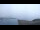 Webcam al Capo Nord, 61 km