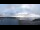 Webcam in Cabo Norte, 943 km
