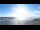 Webcam am Nordkap, 21.9 km entfernt