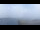 Webcam am Nordkap, 836.5 km entfernt