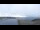 Webcam in Nordkap, 75.3 km
