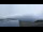 Webcam al Capo Nord, 61 km
