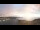 Webcam am Nordkap, 836.9 km entfernt