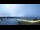 Webcam at the North Cape, 8.5 mi away