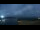 Webcam at the North Cape, 10.9 mi away