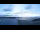 Webcam am Nordkap, 1.5 km entfernt