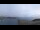 Webcam in Nordkap, 820.8 km