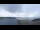 Webcam in Nordkap, 716.7 km