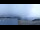 Webcam in Nordkap, 835.5 km