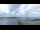Webcam in Nordkap, 22 km