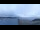 Webcam in Nordkap, 22.7 km