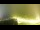 Webcam at the North Cape, 8.5 mi away