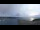 Webcam in Nordkap, 22.5 km