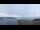 Webcam al Capo Nord, 76 km