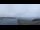 Webcam at the North Cape, 29.3 mi away