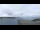 Webcam at the North Cape, 6 mi away