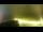 Webcam am Nordkap, 943 km entfernt