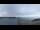 Webcam in Nordkap, 23.5 km