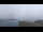 Webcam al Capo Nord, 835.5 km