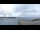 Webcam at the North Cape, 8.6 mi away