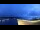 Webcam am Nordkap, 1.5 km entfernt