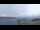 Webcam am Nordkap, 44.8 km entfernt