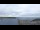 Webcam al Capo Nord, 21.9 km