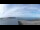 Webcam al Capo Nord, 835.5 km