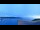 Webcam al Capo Nord, 1.5 km