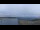 Webcam in Nordkap, 75.3 km