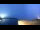 Webcam am Nordkap, 820.8 km entfernt