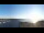 Webcam at the North Cape, 322.9 mi away