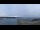 Webcam al Capo Nord, 75.3 km