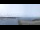 Webcam in Cabo Norte, 94.7 km