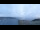 Webcam in Cabo Norte, 774.9 km