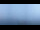 Webcam at the North Cape, 322.5 mi away
