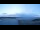 Webcam al Capo Nord, 64.5 km