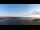 Webcam at the North Cape, 8.4 mi away