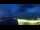 Webcam at the North Cape, 322.7 mi away