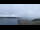 Webcam in Nordkap, 22 km