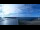 Webcam at the North Cape, 3.4 mi away