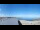 Webcam am Nordkap, 75.3 km entfernt