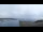Webcam in Nordkap, 8.7 km