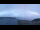Webcam in Nordkap, 43.4 km