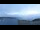 Webcam in Cabo Norte, 43.4 km