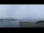 Webcam am Nordkap, 835.5 km entfernt