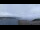 Webcam in Nordkap, 836.9 km