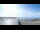 Webcam am Nordkap, 75.3 km entfernt