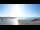 Webcam am Nordkap, 8.7 km entfernt