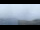 Webcam in Cabo Norte, 22 km